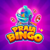 Praia Bingo: Tombola online icon