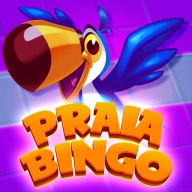 Bingo Praia: Tombola Française icon