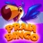 Bingo Praia: Tombola Française icon
