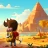 Diggy's Adventure: パズルゲーム icon