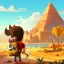 Diggy's Adventure Rätsel Minen icon