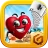 Solitaire Showdown icon
