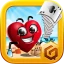 Solitaire Showdown icon