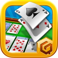 Solitaire World Tour icon