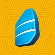 Rosetta Stone Classic (2024) icon