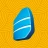 Rosetta Stone Classic (2024) icon