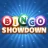 Bingo Showdown - Live Games icon