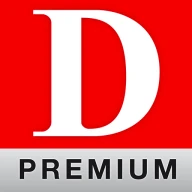 La Dépêche - Premium icon
