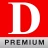 La Dépêche - Premium icon
