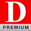 La Dépêche - Premium icon