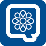 SIDA Quiz Patente icon