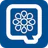 SIDA Quiz Patente icon