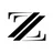 Piazza Italia Official icon