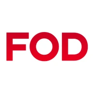 FOD ドラマやアニメなどテレビの動画が見放題！見逃し配信も icon