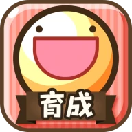 【10周年】ふしぎな生き物 ふにゃもらけ【ペット育成ゲーム】 icon
