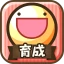 【10周年】ふしぎな生き物 ふにゃもらけ【ペット育成ゲーム】 icon