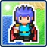 名前でたたかうRPG コトダマ勇者 icon