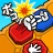 対戦!じゃんけん将棋 icon