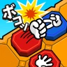 対戦!じゃんけん将棋 icon