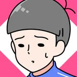 カニゲーム -脱出ゲーム icon