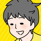 ラッキーボーイ -脱出ゲーム icon