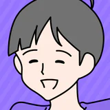 サイコボーイ -脱出ゲーム icon