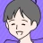 サイコボーイ -脱出ゲーム icon