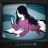 シェアハウス -今日も僕は監視する。 icon