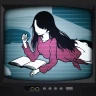 シェアハウス -今日も僕は監視する。 icon