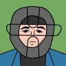 ジャッジ! icon