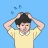 ママにゲーム隠された - 脱出ゲーム icon