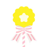 kukuluLIVE Player icon