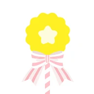 kukuluLIVE Player icon