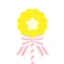 kukuluLIVE Player icon