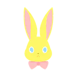 MagicalDraw icon