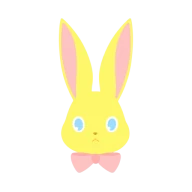 MagicalDraw icon