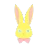 MagicalDraw icon