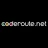 Tests de Code de la Route icon