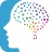 NeuroNation - Gehirntraining icon