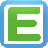 EduPage