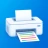 Smart Drucker App - Air Print icon