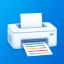 Smart Drucker App - Air Print icon