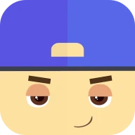 Tricky test: Brain Pump icon