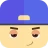 Tricky test: Brain Pump icon