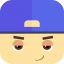 Tricky test: Brain Pump icon