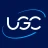 UGC - Films et Cinéma icon
