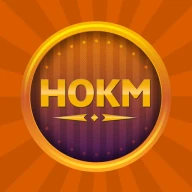 Hokm icon