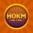 Hokm icon