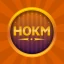 Hokm icon