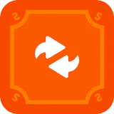 Sticker GO!